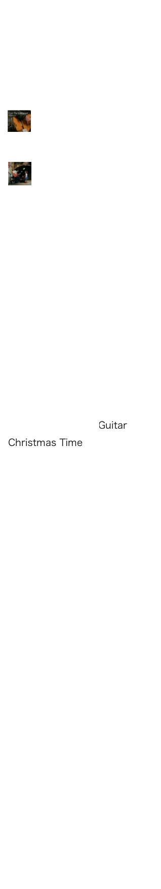 Hideaki DomonSakata-Yamagata  JAPANBusker, Composer & Writer

Profile
FaceBook
1st Album
  ￼From The Underground CD
 iTunes

2nd Album￼ Live in Tube
CD
mp3

3nd Album               Busking in Sakata
             

Compilation Album
               While Solo Guitar Beatly Weeps               CD
               iTunes

4th Album
                Live in Tube 2 
                CD
                amazon.mp3
 
5th Album
                moko -Zen-



Compilation Album
　　　      Solo Guitar X’masGuitar Christmas Time

Compilation Album

                   T&J


CD付完全版　
　　　　　　　　　　　　　　　　　　
　　　　　　　　　　　　　　　　　　地下鉄のギタリスト



6th Album
　　　　　　　　　　　　　　　　　　　Live in 蕎麦屋



7th Album
                   雪桜　（ギターで奏でる山形の名所）



e-book (Japanese)
e-book (English)

YouTube

Interview
(Sorry it’s written by Japanese)












