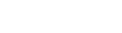 At Mt.Gassan
2018.11.4

